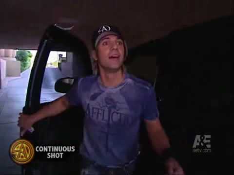 criss angel mindfreak season 4   episode 01