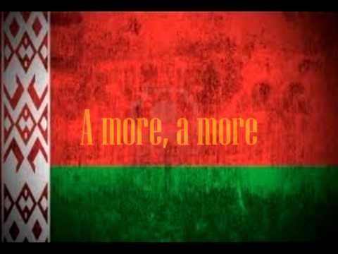 Egor Zheshko - A More-More (Belarus) - JESC 2012
