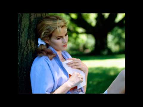 Javimi Se Jednin Pismom