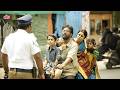 हास्य और संघर्ष की कहानी Parole 2018 Hindi Dubbed Movie Myss