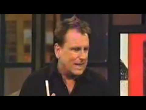 062 Tough Crowd - Jim Norton, Todd Barry, Greg Giraldo, Vinnie Brand