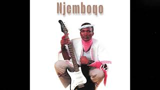 Download lagu Njemboqo   Embuzweni mp3