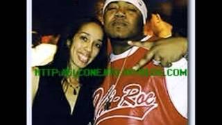 M.HOUSTON  FEAT  TWISTA  -  DIRTY DANCING