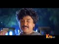 Kadhal Pannaatheenga Song HD L Paarvai Ondre Podhume Movie Songs I Kunal L Monal L Bharani