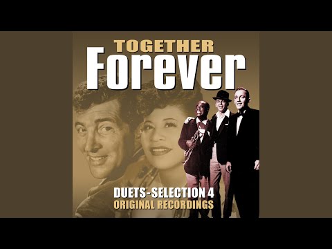 Stone Cold Dead In The Market - He Had It Coming