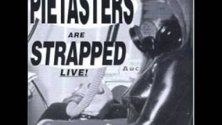 Pietasters- Freak Show