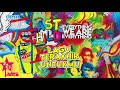 Last Child - Lagu Terakhir Untukmu (Official Audio)