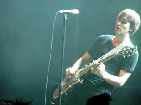 Punk Boy video thumbnail