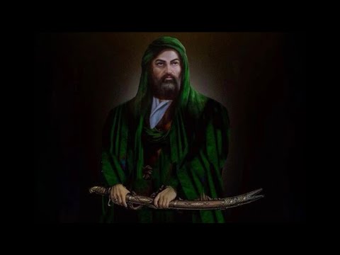 DILAN BUTTO - TURKISH MASHUP (Kurdo - Wellou)