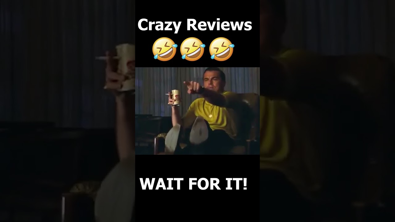 Insane and ridiculous reviews on Steam Overwatch 2! #overwatch2 #shorts