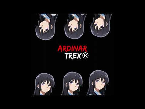 The Limba Type Beat x Markul Type Beat - "Trex" | Freestyle Type Beat | Hip Hop Type Beat