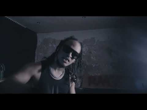 RAAGE -NASTY OFFICIAL MOVIE (GTA ENT)