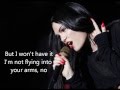 Jessie J - Hero lyrics (Kick Ass 2 Soundtrack ...