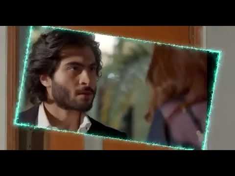 Jhoom Episode 03 - Haroon Kadwani - Zara Noor Abbas - Digitally Presented by Ponds#trending