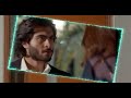 Jhoom Episode 03 - Haroon Kadwani - Zara Noor Abbas - Digitally Presented by Ponds#trending