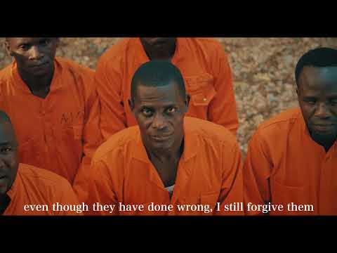 Ambwene Mwasongwe - Unikumbuke (Official Music Video)