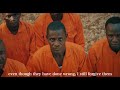 Ambwene Mwasongwe Unikumbuke Official Music Video