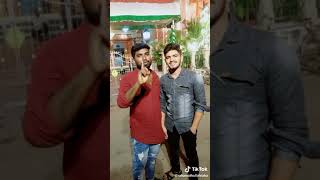 Gana prabha video song download hd Gana prabha video song download hd