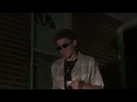 Ad NeverBeenThem - My Reason (Official Music Video)