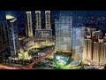 AGUNG PODOMORO Group Property Agent Phone 022 87783191 WA 081214635025