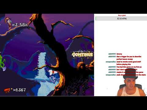 download earthworm jim psx download earthworm jim psx