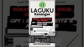 Download lagu DEWA 19 - RESTOE BOEMI | LAGU KU KENANGAN mp3 Download lagu DEWA 19 - RESTOE BOEMI | LAGU KU KENANGAN mp3