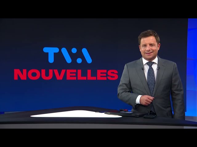 Vignette vidéo