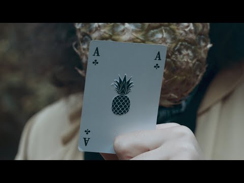 mikejonesmayn ║ VR ║ TNM Rap Battle S4 ║ prod. by DOMBOI Beats