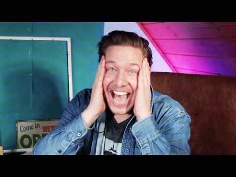 Morgenimpuls #1 - Philipper 4,4-7