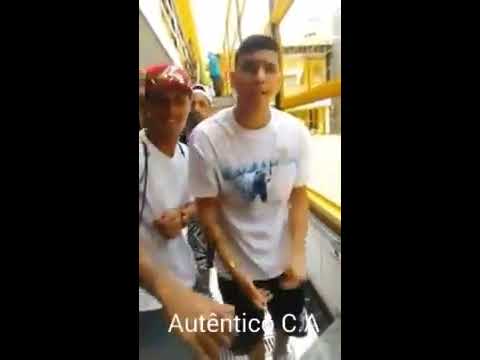 MC's Chapô - MC Barone -  Yago - Lustosa - MC Nenem e Magrão  - MC David 70  ( Medley Exclusivo )