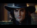 Vampire Hunter D Сorridor Remastered