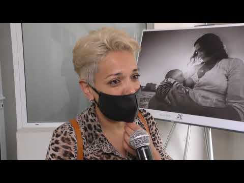 El Ministerio de Gobierno dispondrá espacios para la lactancia materna