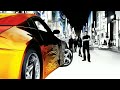 [BGM] The Crystal Method - Realizer (Extended)