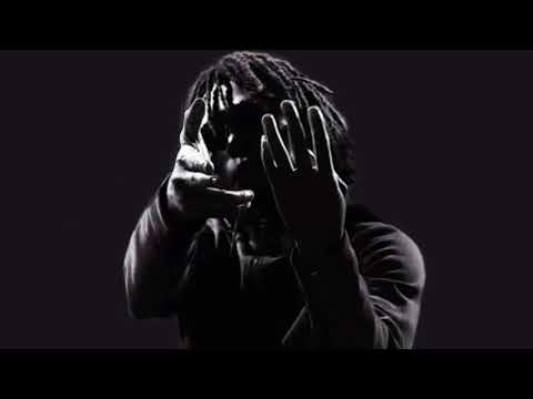 [FREE] | UK Drill Type Beat 2018 - "Advance" | Free Rap/Trap Beats