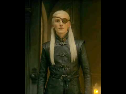 𝗔𝗲𝗺𝗼𝗻𝗱 𝗹𝗼𝘃𝗲𝗱 𝗵𝗲𝗿🥺🐉| 𝗛𝗼𝘂𝘀𝗲 𝗼𝗳 𝘁𝗵𝗲 𝗱𝗿𝗮𝗴𝗼𝗻🐉| 𝗛𝗗 𝗦𝘁𝗮𝘁𝘂𝘀 @MOODBEATZ1