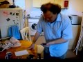 UNDATEABLES - Episode 2 - Shaine Makes A.