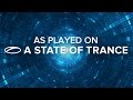 Ben Gold - Atomic [A State Of Trance Episode 691 ...