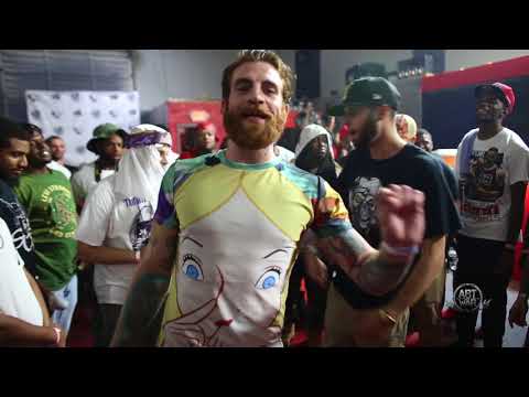 Progrest vs Bone Carr