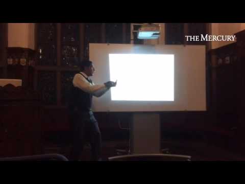 download lagu mp3 mp4 Temple University Political Science, download mp3 Temple University Political Science free download, download mp3 Temple University Political Science