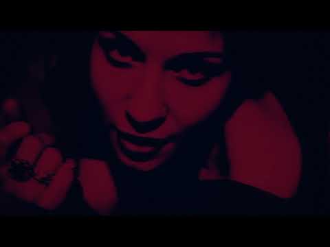 Jacob Phono Feat. Emina Helena - Dodji Malo Vamo Part1 // Collage Audio 2021