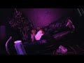 4stylist Aye Aye Official Music Video Shot By ‪ Fovisualz