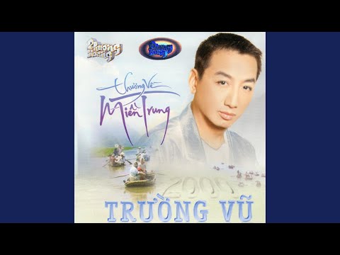 Đừng trách anh tội nghiệp - Trường Vũ