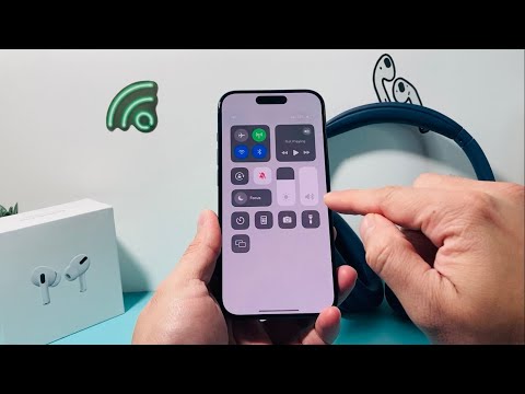 Bluetooth Device Connected But No Sound on iPhone (FIXED)