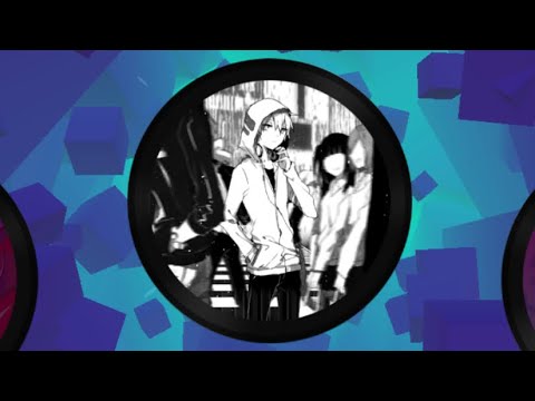 Muse Dash - midstream jam (Hard)