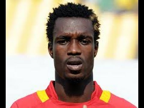 Ghana Own Goal by John Boye  Portugal 1-0 Ghana