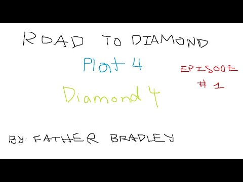 LoL Road To Diamond Episode 1: Top Gap