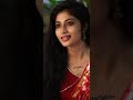 Vaishnavi Arulmozhi Serial Actress Kodamela Koda Vechi Song