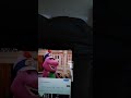 Barney You Can Be Anything