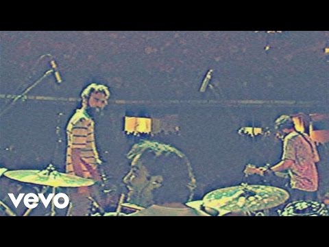 O vencedor - Los Hermanos