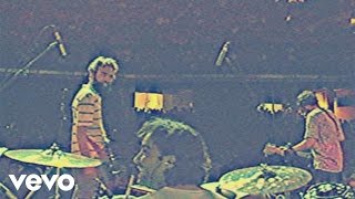 Los Hermanos - O Vencedor (Video Clipe)